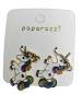 Mobile Preview: Unicorn earrings for children